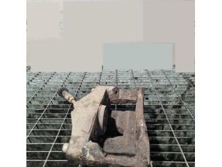 bontott VOLVO XC90 Jobb első Fékkengyel