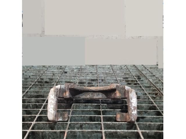 bontott VOLVO XC90 Jobb első Fékkengyel