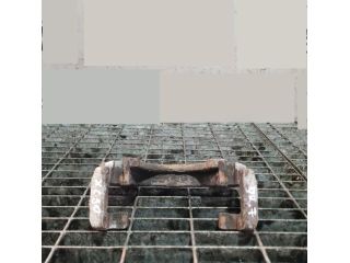 bontott VOLVO XC90 Jobb első Fékkengyel