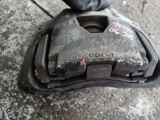 bontott VOLVO XC90 Jobb első Féknyereg Munkahengerrel