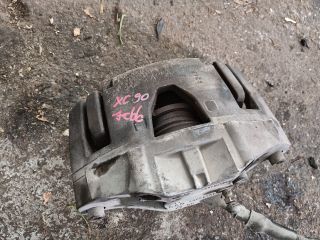 bontott VOLVO XC90 Jobb első Féknyereg Munkahengerrel
