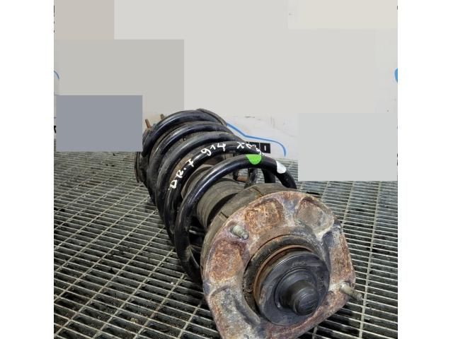 bontott VOLVO XC90 Jobb első Lengéscsillapító