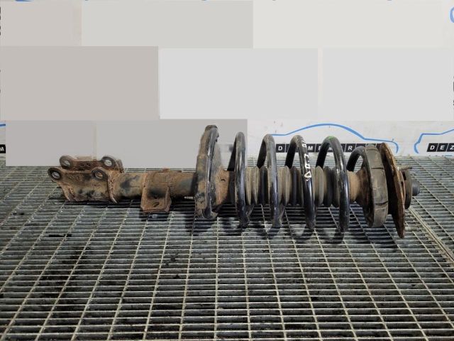 bontott VOLVO XC90 Jobb első Lengéscsillapító