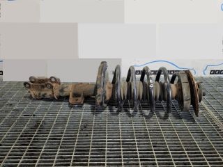 bontott VOLVO XC90 Jobb első Lengéscsillapító