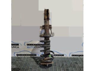 bontott VOLVO XC90 Jobb első Lengéscsillapító