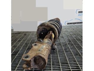 bontott VOLVO XC90 Jobb első Lengéscsillapító