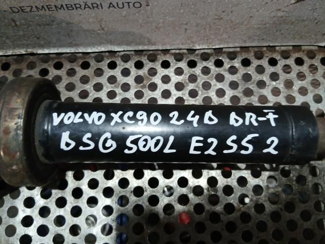 bontott VOLVO XC90 Jobb Féltengely