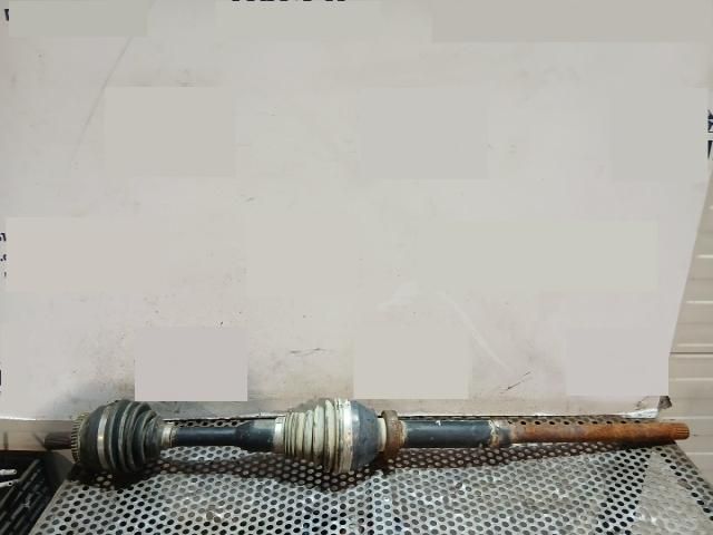 bontott VOLVO XC90 Jobb Féltengely
