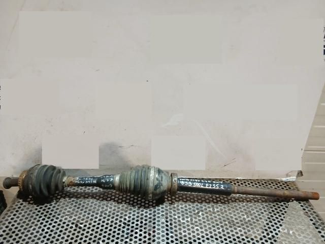 bontott VOLVO XC90 Jobb Féltengely