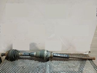 bontott VOLVO XC90 Jobb Féltengely