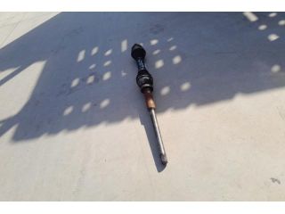 bontott VOLVO XC90 Jobb Féltengely