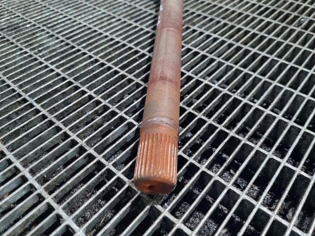 bontott VOLVO XC90 Jobb Féltengely