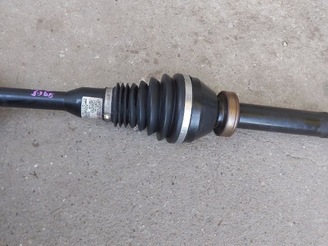 bontott VOLVO XC90 Jobb Féltengely