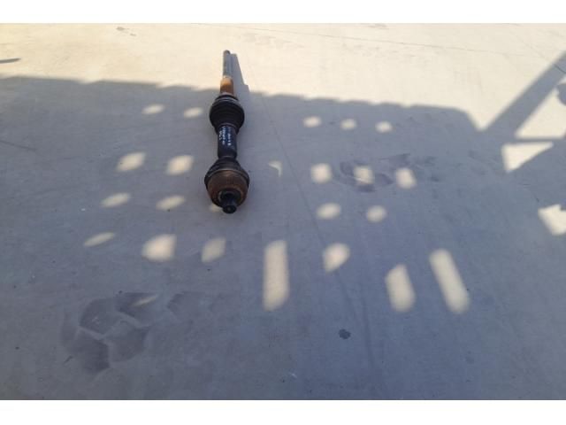 bontott VOLVO XC90 Jobb Féltengely