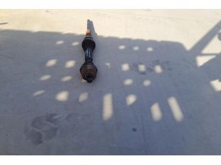 bontott VOLVO XC90 Jobb Féltengely