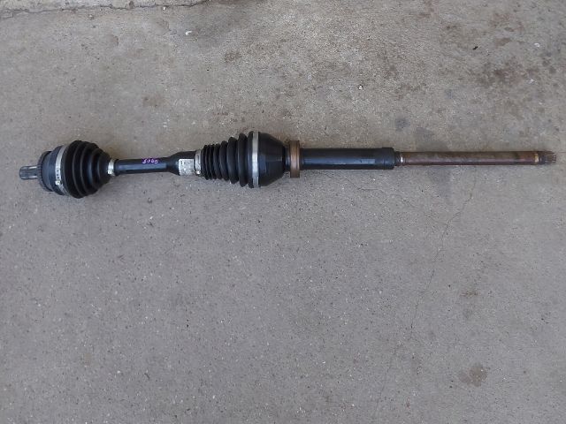 bontott VOLVO XC90 Jobb Féltengely