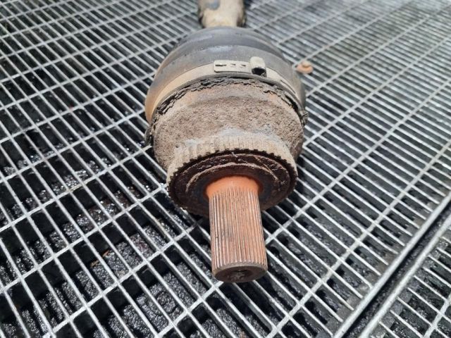 bontott VOLVO XC90 Jobb Féltengely