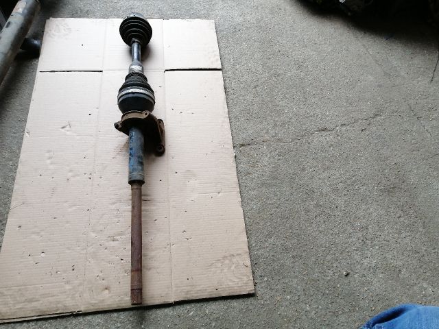 bontott VOLVO XC90 Jobb Féltengely