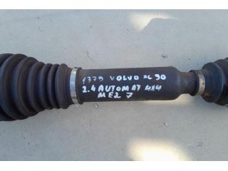 bontott VOLVO XC90 Jobb Féltengely