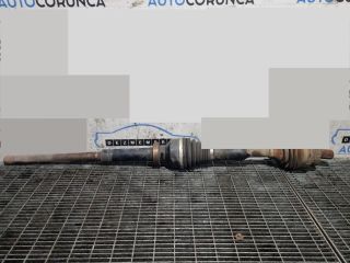 bontott VOLVO XC90 Jobb Féltengely