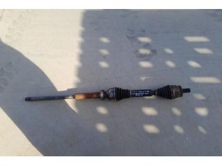 bontott VOLVO XC90 Jobb Féltengely