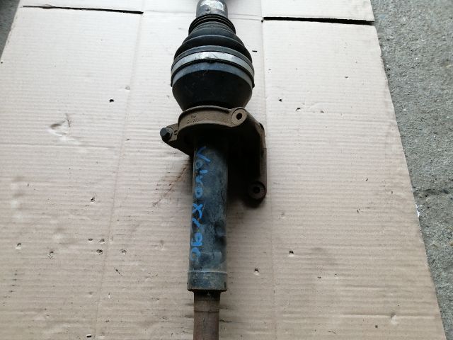 bontott VOLVO XC90 Jobb Féltengely