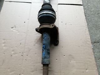 bontott VOLVO XC90 Jobb Féltengely