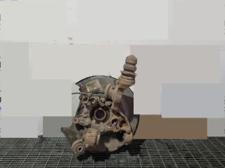 bontott VOLVO XC90 Jobb hátsó Csonkállvány