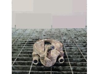 bontott VOLVO XC90 Jobb hátsó Fékkengyel