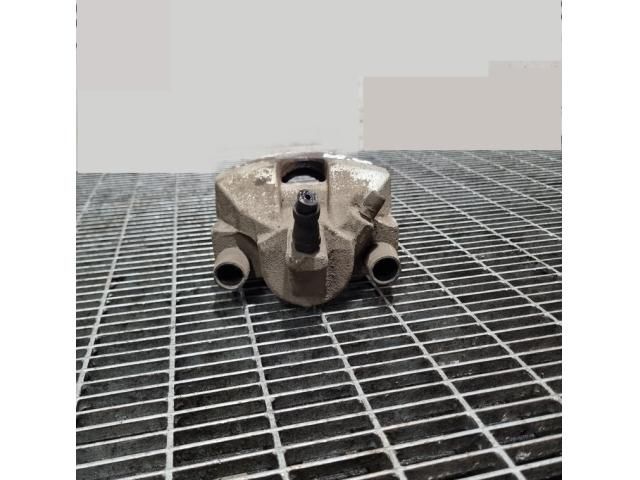 bontott VOLVO XC90 Jobb hátsó Fékkengyel