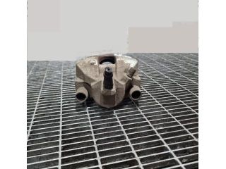 bontott VOLVO XC90 Jobb hátsó Fékkengyel