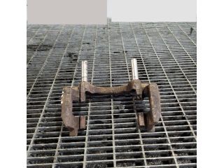 bontott VOLVO XC90 Jobb hátsó Fékkengyel