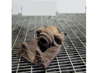 bontott VOLVO XC90 Jobb hátsó Fékkengyel