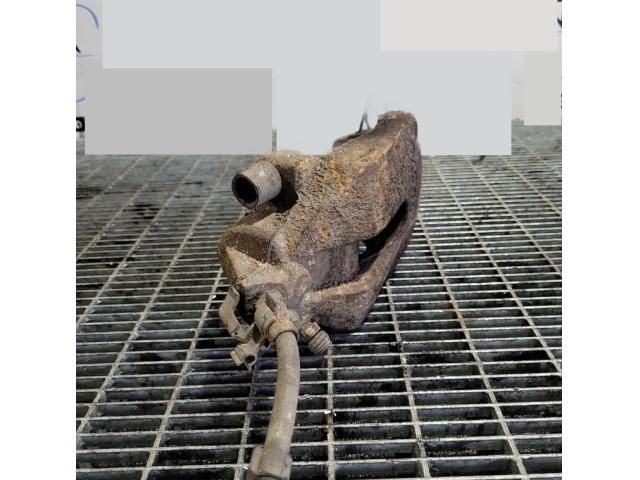 bontott VOLVO XC90 Jobb hátsó Fékkengyel