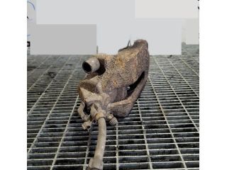 bontott VOLVO XC90 Jobb hátsó Fékkengyel