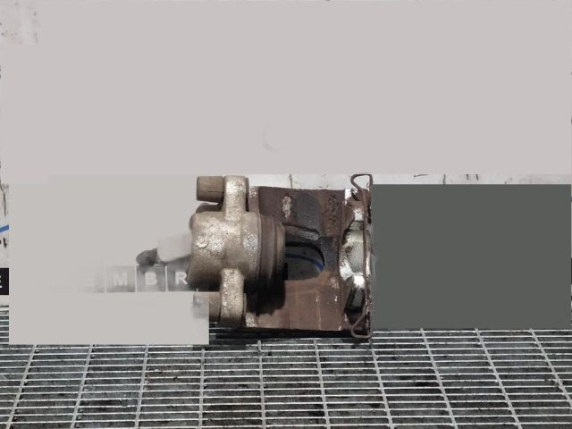 bontott VOLVO XC90 Jobb hátsó Fékkengyel