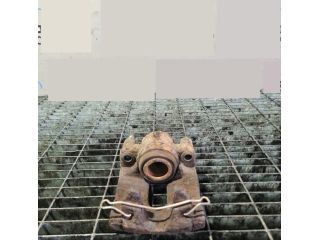 bontott VOLVO XC90 Jobb hátsó Fékkengyel