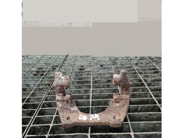 bontott VOLVO XC90 Jobb hátsó Fékkengyel