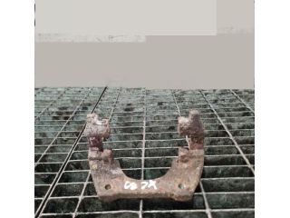 bontott VOLVO XC90 Jobb hátsó Fékkengyel