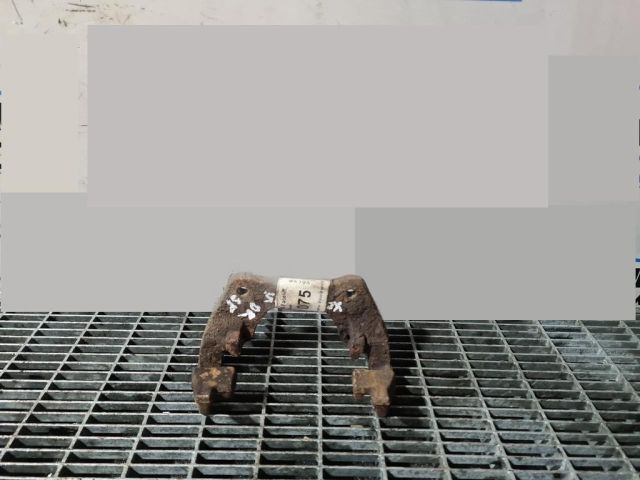 bontott VOLVO XC90 Jobb hátsó Fékkengyel