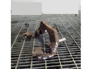 bontott VOLVO XC90 Jobb hátsó Fékkengyel