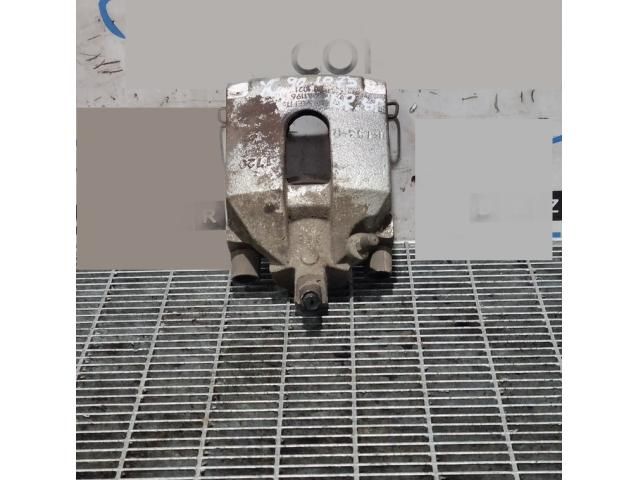 bontott VOLVO XC90 Jobb hátsó Fékkengyel