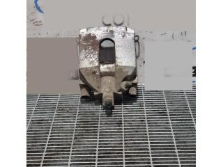 bontott VOLVO XC90 Jobb hátsó Fékkengyel