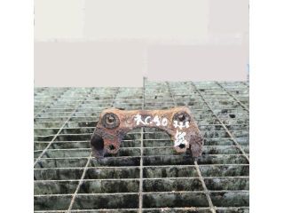 bontott VOLVO XC90 Jobb hátsó Fékkengyel