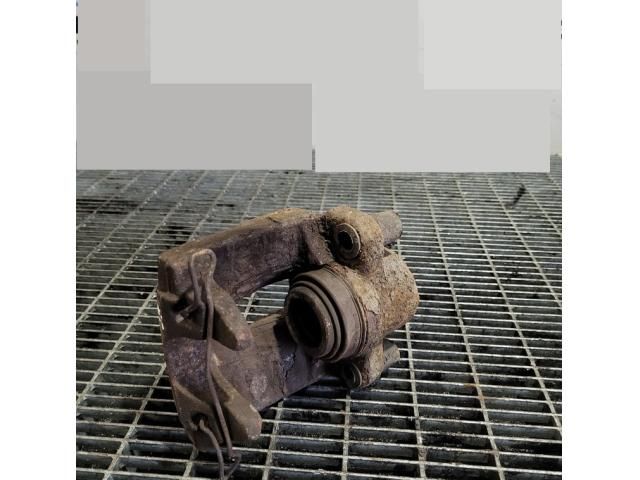 bontott VOLVO XC90 Jobb hátsó Fékkengyel