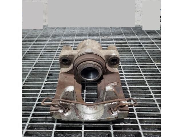 bontott VOLVO XC90 Jobb hátsó Fékkengyel