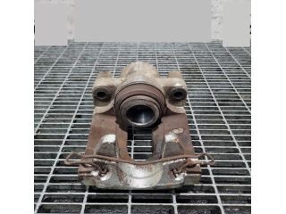 bontott VOLVO XC90 Jobb hátsó Fékkengyel