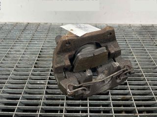 bontott VOLVO XC90 Jobb hátsó Féknyereg Munkahengerrel