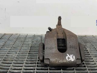 bontott VOLVO XC90 Jobb hátsó Féknyereg Munkahengerrel