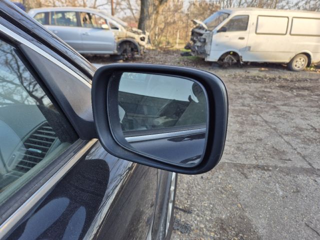 bontott VOLVO XC90 Jobb hátsó Féltengely